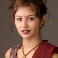 Leena_Jumani_1