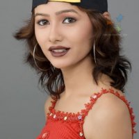 Leena_Jumani_3