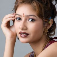 Leena_Jumani_5