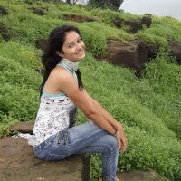 Leena_Jumani_6