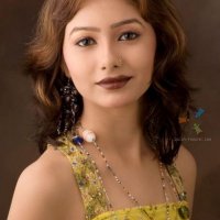 Leena_Jumani_7
