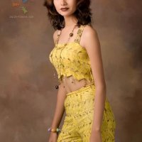 Leena_Jumani_8