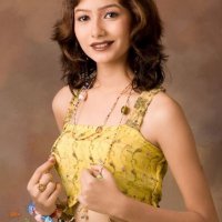 Leena_Jumani_9