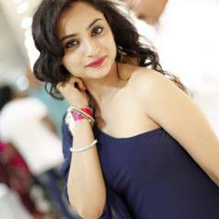 Madirakshi_Mundle_3