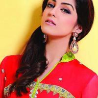 Maya_Ali_10