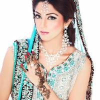 Maya_Ali_13