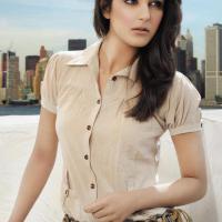 Maya_Ali_14