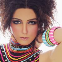 Maya_Ali_16