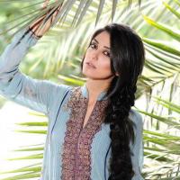 Maya_Ali_17