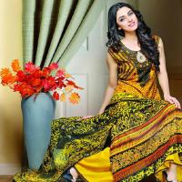 Maya_Ali_18