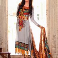 Maya_Ali_19
