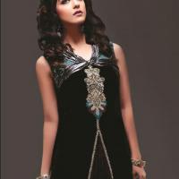 Maya_Ali_20