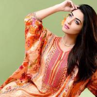 Maya_Ali_21