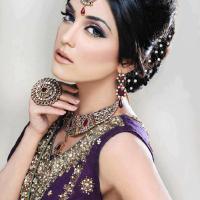 Maya_Ali_23
