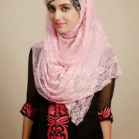 Maya_Ali_25