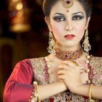 Maya_Ali_27