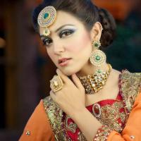 Maya_Ali_28