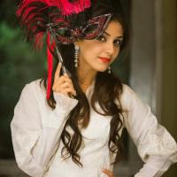 Maya_Ali_2