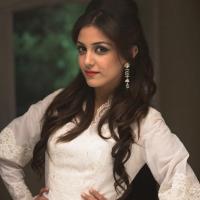 Maya_Ali_31