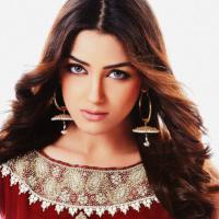 Maya_Ali_32