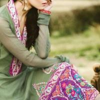 Maya_Ali_33