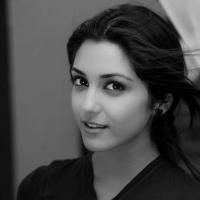 Maya_Ali_34