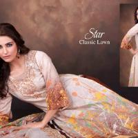 Maya_Ali_35