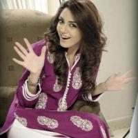 Maya_Ali_3