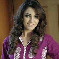 Maya_Ali_4