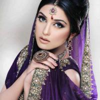 Maya_Ali_6