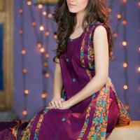 Maya_Ali_7