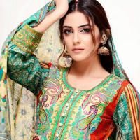 Maya_Ali_9