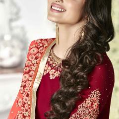 Mouni Roy_26