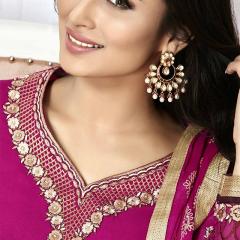 Mouni Roy_32