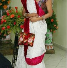 Mouni Roy_3