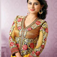 Mouni Roy_5