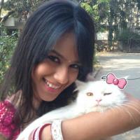 Nia_Sharma_10