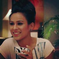 Nia_Sharma_12