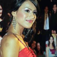 Nia_Sharma_14