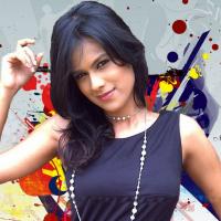 Nia_Sharma_24