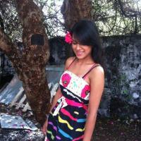 Nia_Sharma_27