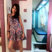 Nia_Sharma_8