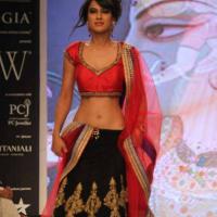 Nia_Sharma_9