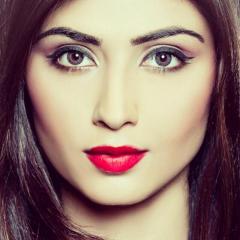 Nikita Sharma