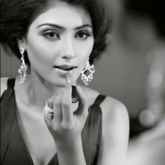 Nikita Sharma