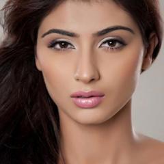 Nikita Sharma