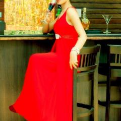 Nikita Sharma
