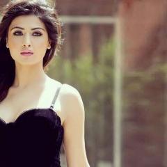 Nikita Sharma