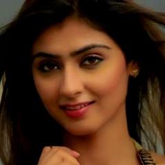 Nikita Sharma