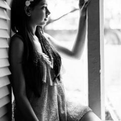 Niti Taylor